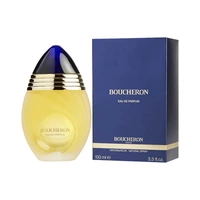 PERFUME BOUCHERON BOUCHERON EDP 100ML