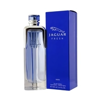 PERFUME JAGUAR FRESH EDT 100ML