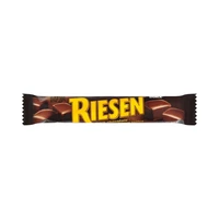 CHOCOLATE STORCK RIESEN 45GR