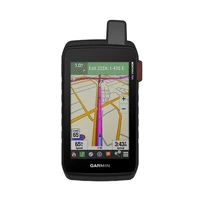 GPS GARMIN MONTANA 750I 010-02347-00