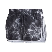 SHORT ADIDAS IL1665 M20 AOP