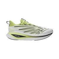 CALZADO DEPORTIVO NEW BALANCE WRCELCT3