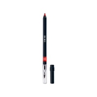 LÁPIZ DELINEADOR DE LABIOS DIOR ROUGE CONTOUR 999 1.2GR