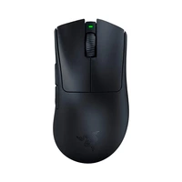 MOUSE GAMER RAZER DEATHADDER V3 PRO RZ01-04630100-R3U1 NEGRO