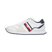 CALZADO DEPORTIVO TOMMY HILFIGER FM0FM04714