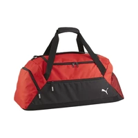 BOLSO PUMA 090233/03 TEAM GOAL