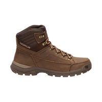 BOTA CATERPILLAR P725960 THRESHOLD HIKER WP