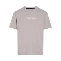 CAMISETA CALVIN KLEIN K10K111346 PAN