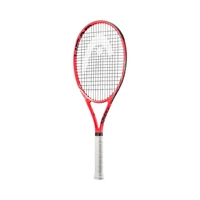 RAQUETA HEAD 233352 MX SPARK ELITE 20