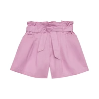 SHORT INFANTIL BENETTON 4BE7C902D 00R