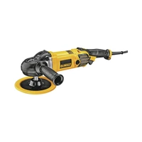 PULIDORA DEWALT DWP849X 1250W 220V