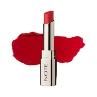 LABIAL NOTE ICONIC SHEER 211 FEARLESS 3.25GR