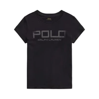 CAMISA INFANTIL POLO RALPH LAUREN 311890291002