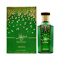 PERFUME ADYAN MASHAEL EDP 100ML