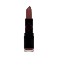 LABIAL AYVANNA RÊVER SUPERSTAY MATE 8HR U112 3,5GR