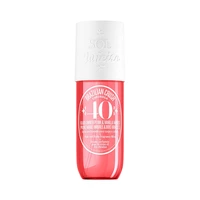 BODY MIST SOL DE JANEIRO CHEIROSA 40 240ML