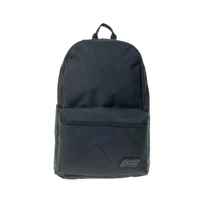 MOCHILA SKECHERS SKCH7174BLK CLASSIC B