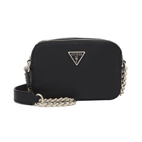 CARTERA GUESS ZG787913 BLACK