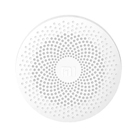 ALTO-FALANTE XIAOMI COMPACT 2 BRANCO