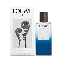 PERFUME LOEWE 7 ELIXIR EAU DE PARFUM 100ML