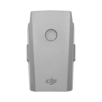 BATERÍA DE VUELO INTELIGENTE DJI MAVIC AIR 2