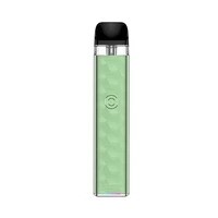 POD VAPORESSO XROS 3 FRESH GREEN