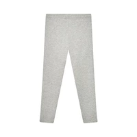 LEGGING INFANTIL BENETTON 3MT1GF01Q 05F