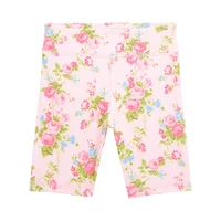 SHORT INFANTIL RALPH LAUREN 313903872001