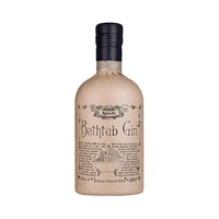 GIN BATHTUB 700 ML