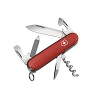 NAVAJA DE BOLSILLO VICTORINOX 0.3803.B1 13 EN 1