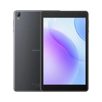 TABLET BLACKVIEW TAB 50 WIFI 4GB 128GB 8" GRIS