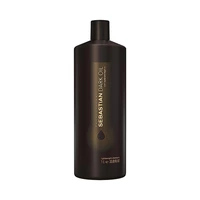 SHAMPOO SEBASTIAN DARK OIL 1L