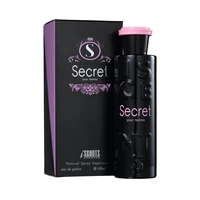 PERFUME ISCENTS SECRET EAU DE PARFUM 100ML