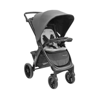 CARRITO TRIO BRAVO CAMDEN CHICCO 2059