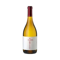 VINO SOTTANO MARIA MAGDALENA CHARDONNAY 750ML