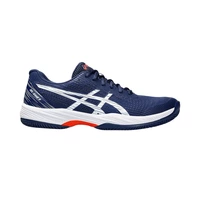 CALZADO DEPORTIVO ASICS 1041A358.400 GAME 9