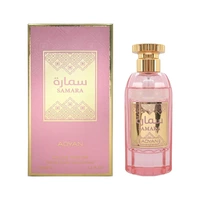 PERFUME ADYAN SAMARA EDP 100ML