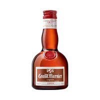 LICOR GRAND MARNIER ROUGE 50ML