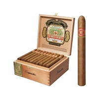 HABANOS ARTURO FUENTE EXQUISITOS X50