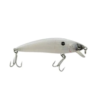 SEÑUELO ARTIFICIAL MARINE SPORTS INNA 70 104 7CM 11GR