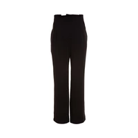 PANTALON DUDALINA 91.01.2276-09