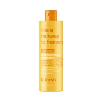 ACONDICIONADOR B.FRESH LIKE A HAIRWAY TO HEAVEN ULTRA NOURISHING 355ML