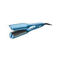 ONDULADOR BABYLISS PRO NANO TITANIUM IONIC WAVER BIVOLT