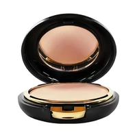 POLVO COMPACTO ÊTRE BELLE N02 10GR