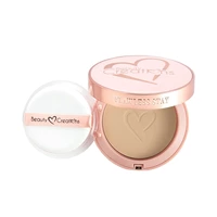 BASE EN POLVO BEAUTY CREATIONS FLAWLESS STAY POWDER FOUNDATION FSP 2.0 7GR