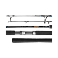 VARA PARA MOLINETE MARINE EVOLUTION GT2-S601XH 40-80 LB 1.83 M