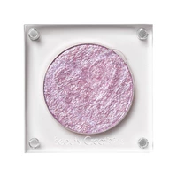 SOMBRA DE OJOS BEAUTY CREATIONS RIDING SOLO LEGEND BABE 2GR