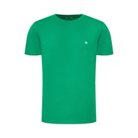 CAMISETA BENETTON 3MI5J1AF7 256