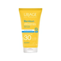 CREMA URIAGE BARIÉSUN HYDRATANTE SPF30+ 50ML