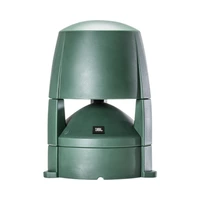 PARLANTE JBL CONTROL 88M VERDE